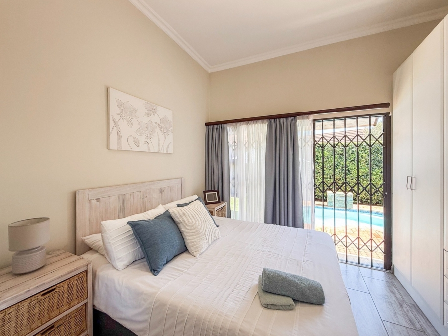 2 Bedroom Property for Sale in Leloko Lifestyle Estate North West